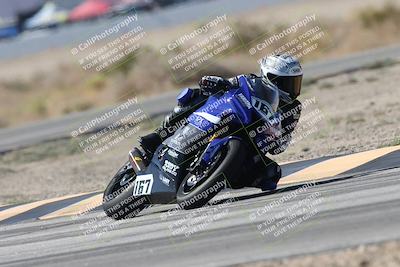 media/Oct-04-2025-CVMA (Sat) [[408bcdd6e4]]/Race 9-Supersport Middleweight/